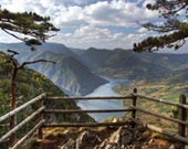 Tara - Mitrovac