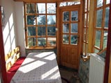 vikendica Lavanda