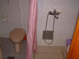Kupatilo